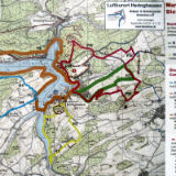 2607H 074 Heringhausen